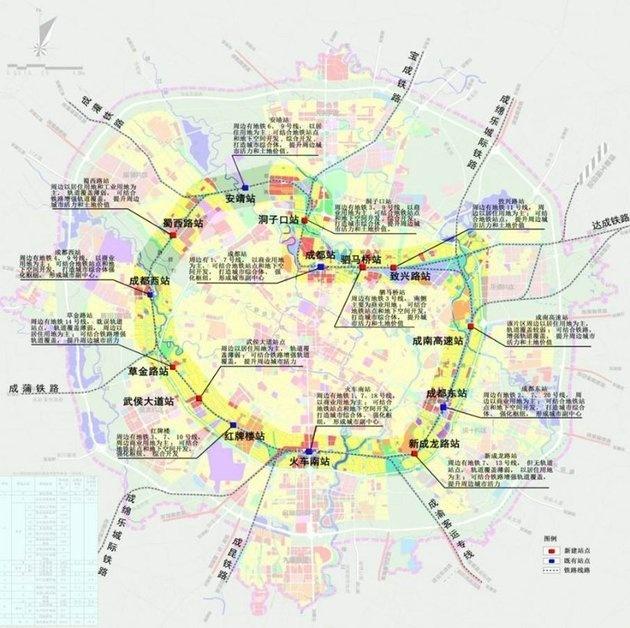 成都本地网络推广：打造城市品牌，引领行业发展 (成都本地网络平台)