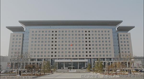 郑州市网站设计：吸引您的受众并建立强大的品牌形象 (郑州市网站设计公司)