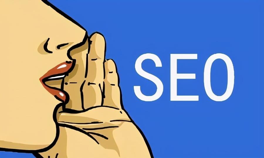 解锁网站流量的秘密：全面的搜索引擎优化 (SEO) 优化指南 (解锁网站流量怎么算)