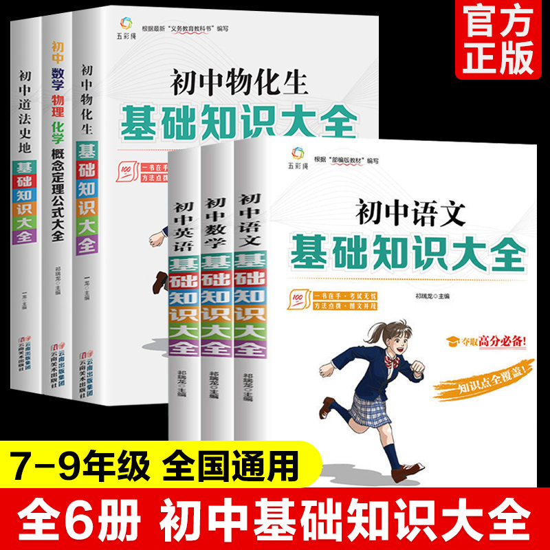 初学者必备：面向企业的网站构建终极指南 (初学者必备哪几个化妆刷)