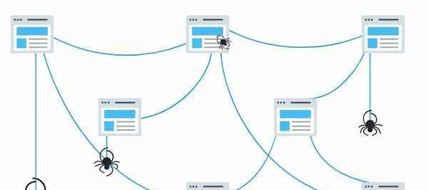 掌握搜索引擎优化 (SEO) 策略，优化您的网站以获得更高可见度 (掌握搜索引擎的使用方法)