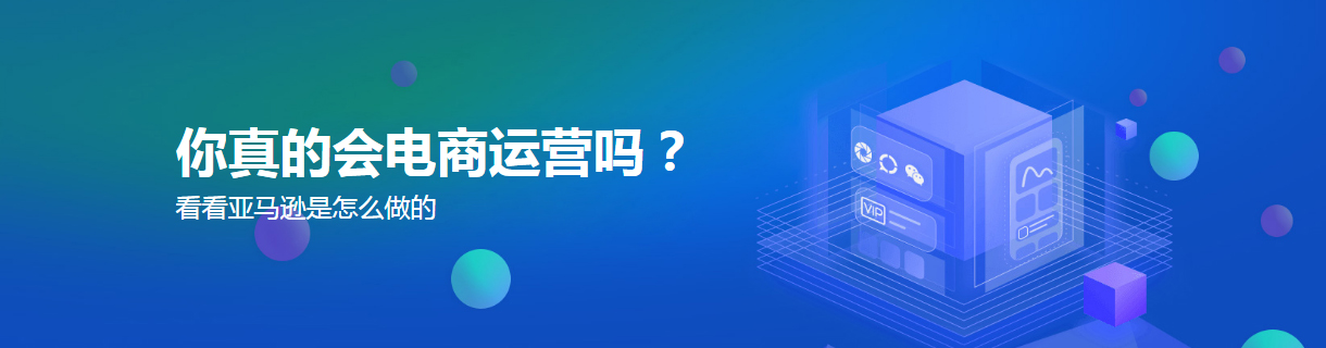 掌握网站技术制作：深入探讨核心原理和最佳实践 (掌握网站技术的好处)