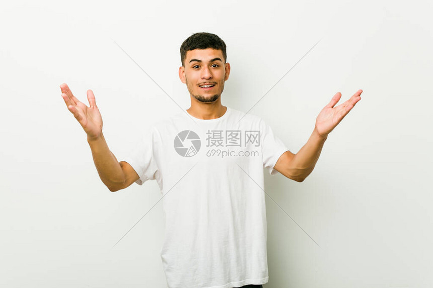 如何创建令人惊叹的网站：从头到尾的逐步指南 (如何创建令人兴趣爱好)