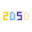 2050