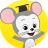 腾讯开心鼠英语ABCmouse