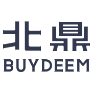 北鼎Buydeem