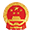 信用中国（江西上高）