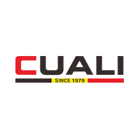 CUALI