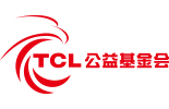 TCL