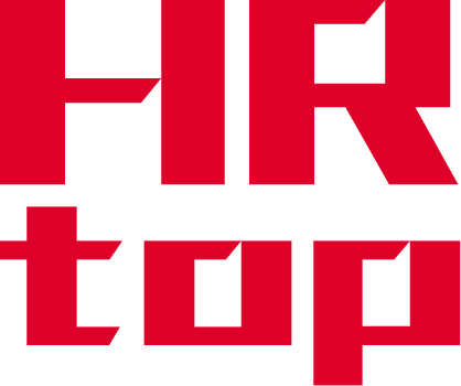 HRtop