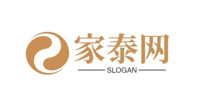 家宅/生基风水/生肖文化/开业择日/生活冷知识经验/金融分析/游戏攻略推荐