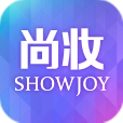 尚妆,首家正品化妆品免费试用B2C平台,云集时尚美妆,尚妆网SHOWJOY.COM