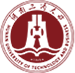 会计学院