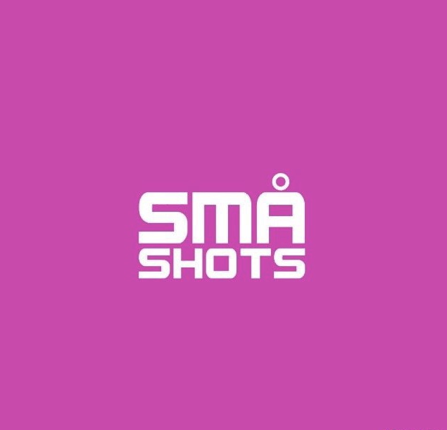 SMA