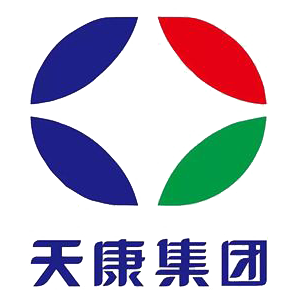 安徽天康(集团）股份有限公司