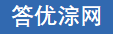 汇聚大量实用生活小常识及生活科普小知识大全