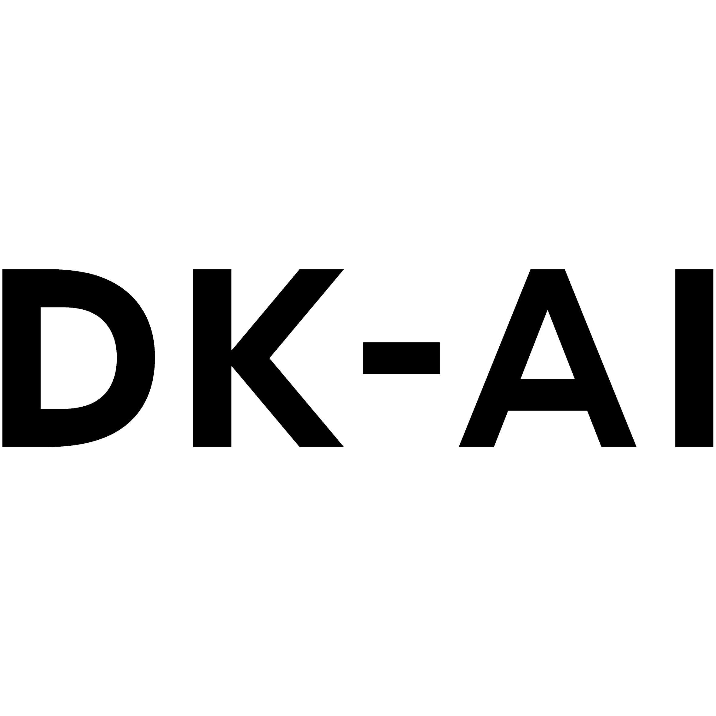 DK