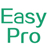 EasyPro