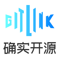 GitLink