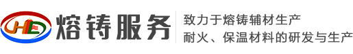 佛山市杰程金属制品有限公司