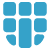 文件泄露防护安全技术公司