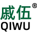 江苏戚伍水产发展股份有限公司