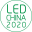 LED