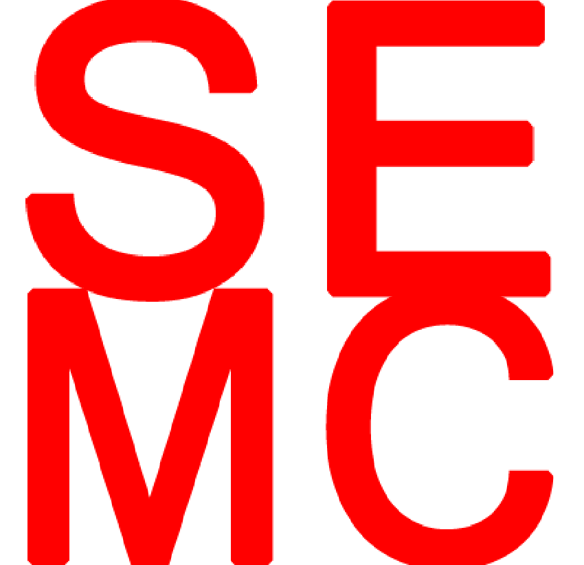 SEMC