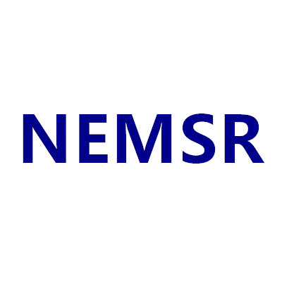 NEMSR合肥新衡