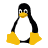 Linux人社区