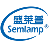 Semlamp