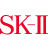 SK