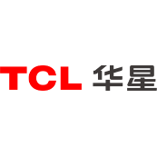 TCL华星