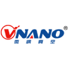 VNANO