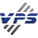 VPS