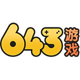 643手游网