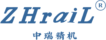 四川大型高强度工业台钻生产厂家