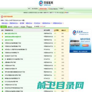 中国不孕症治疗网