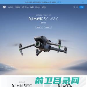 DJI