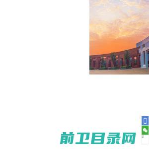 南昌大学图书馆