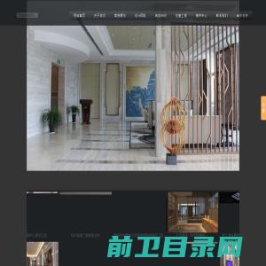 杭州装修装饰公司