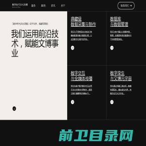 数字时代文化发展有限公司