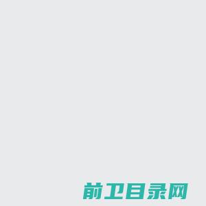 绚丽网,xuanliw