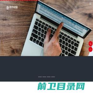 明答信(黑龙江)财审集团有限公司