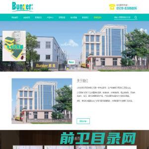 河南六建建筑集团有限公司