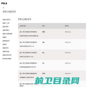 历史起源网