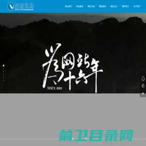 河南省矿山起重机有限公司韶关分公司