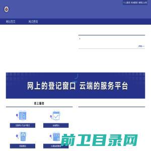 大连常宏液力机械有限公司