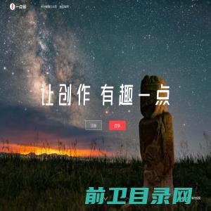 河南省科必达电子科技有限公司