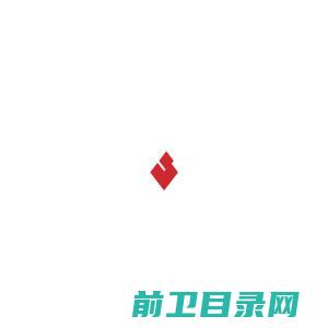 南京浦瑞斯特建材科技有限公司